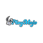 PlayMojo Casino Logo