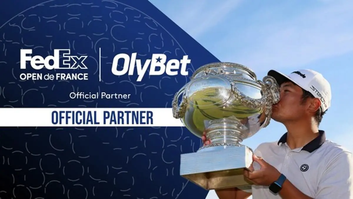 olybet-fed-exopen-de-france-logos-partnership