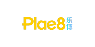 Plae8 Casino Review logo