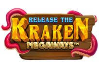 release_kraken_tournament