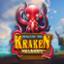 Release the Kraken Megaways