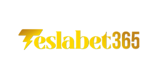 TeslaBet365 Casino logo