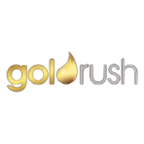 Goldrush Casino Logo
