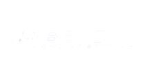 Betcity.net Casino Logo