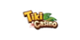 Tiki Casino