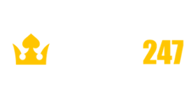 Suerte247 Casino Logo