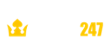 Suerte247 Casino