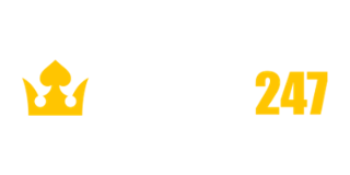 Suerte247 Casino logo
