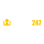 Suerte247 Casino Logo