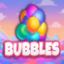 Bubbles