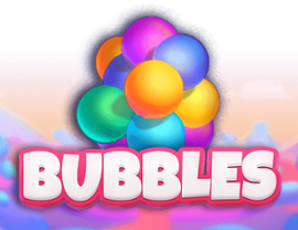 Bubbles