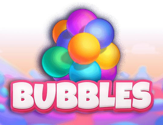 Bubbles