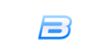 Beteum Casino