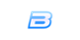 Beteum Casino