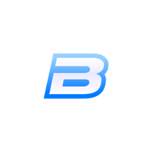 Beteum Casino Logo