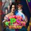 PS Stars - Rich Rich