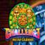 Challenge・Mayan Calendar