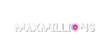 MaxMillions Casino