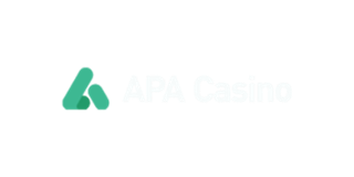 APA Casino logo