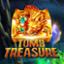Tomb Treasure