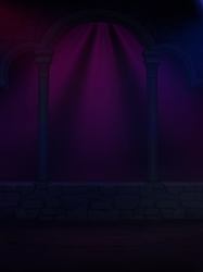 vampy_party_tournament_background