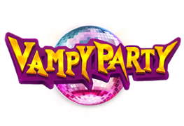 vampy_party_logo_tournament