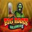 Big Bass Halloween 2
