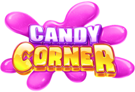 candy_corner_tournament_logo