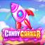 Candy Corner