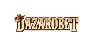 Dazardbet Casino Logo
