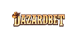 Dazardbet Casino