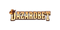 Dazardbet Casino