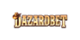 Dazardbet Casino