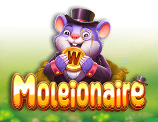 Moleionaire