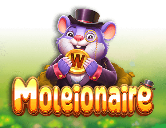 Moleionaire