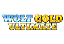 wolf_gold_ultimate_logo_tournament