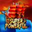 Super Powerful
