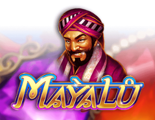 Extremegaming/Tmtplay! Mayalu Slots unexpected 4k!