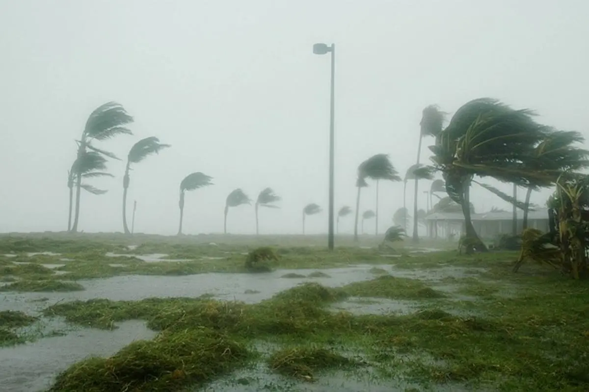 key-west-florida-hurricane