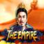 The Empire