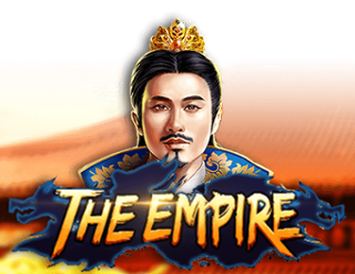The Empire Free Play in Demo Mode