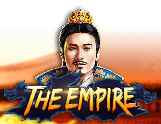The Empire