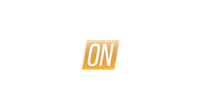 Big On Bets Casino Logo