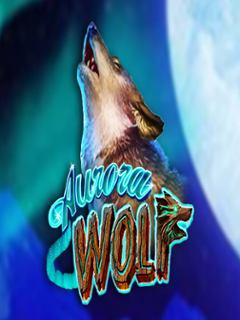 Aurora Wolf