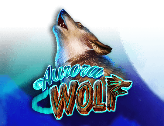 Aurora Wolf
