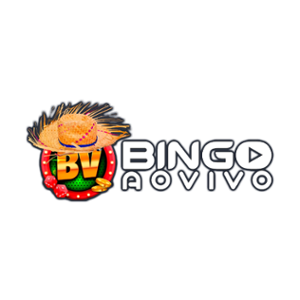 Bingo ao Vivo Casino Logo