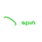 Cloverspin Casino Logo