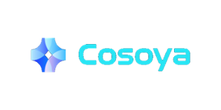 Cosoya Casino Logo