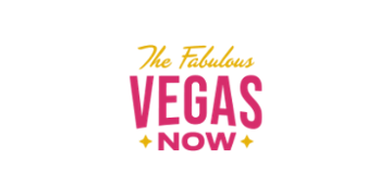 Vegas Now Casino Logo