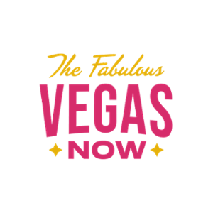 Vegas Now Casino Logo